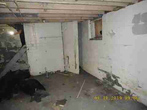 19587 Hickory (9)_m.jpg